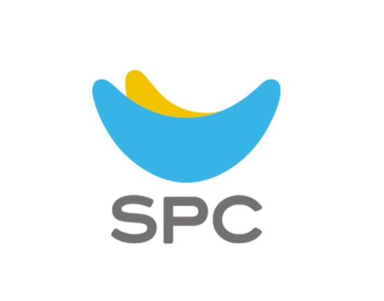 SPC 그룹 로고. 사진=SPC