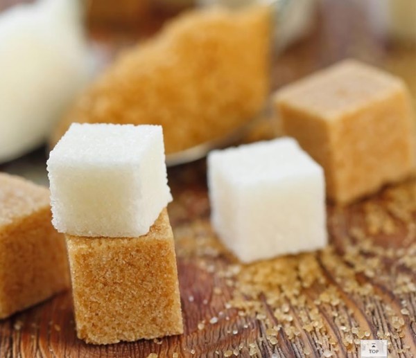 공급감소 우려에 4월 세계 설탕가격이 전달에 비해 17.6% 오르면서 11년 6개월 만에 최고치를 기록했다.사진은 한국 최대 식품기업 CJ제일제당이 판매하는 갈색설탕. 사진=쿠팡