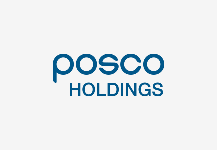 포스코그룹 지주회사 포스코 홀딩스 주가가 질주하고 있다. 포스코홀딩스는 철강,이차전지소재, 리튬과 니켈, 수소, 에너지, 건축과 인프라, 농산물과 바이오 사업을 하며 매출이 급증하는 추세다.  사진=포스코홀딩스