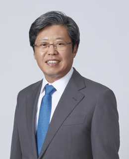 승명호 동화기업 회장. 사진=동화기업