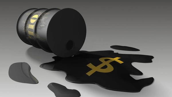 산유국 연합체 OPEC+가 감산이견으로 26일 회의를 30일로 연기하자 국제유가는 계속 하락하고 있다. 사진=CNews DB