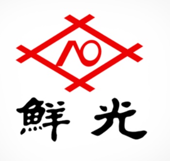 인천지역 사일로와 항만 물류 전문기업인 선광의 로고. 사진=로고