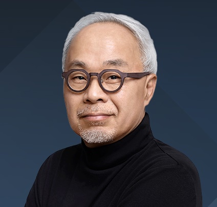 최주선 삼성DI  사장 내정자. 사진=삼성SDI