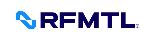 RF머티리얼즈 로고. 사진=RF머터리얼즈 홈페이지
