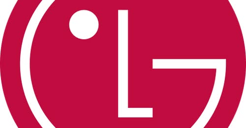 LG전자 로고. 사진=LG전자