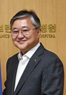 파미셀 김현수 회장. 사진=파미셀