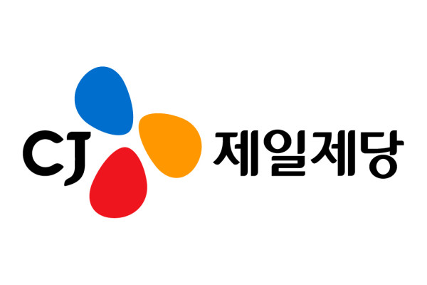 CJ제일제당 로고. 사진=CJ제일제당