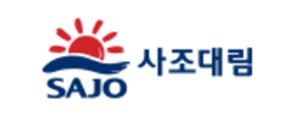 사조대림 로고. 사진=사조대림