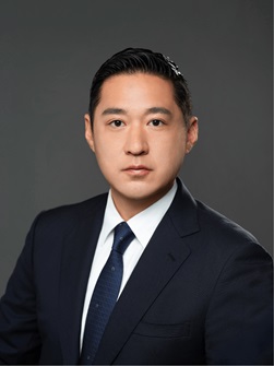동화약품 윤인호 대표이사. 사진=동화약품