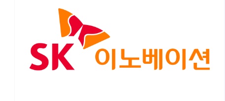SK이노베이션 로고. 사진=SK이노베이션