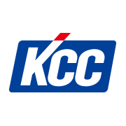 KCC 로고. 사진=KCC