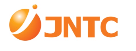 유리기판 등을 생산하는 JNTC 로고. 사진=JNTC