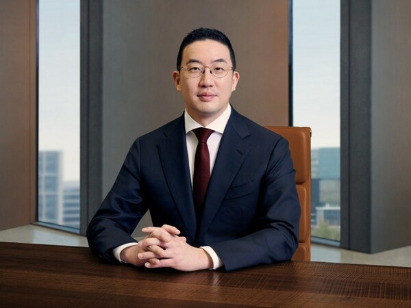 구광모 LG그룹 회장. 사진=LG그룹