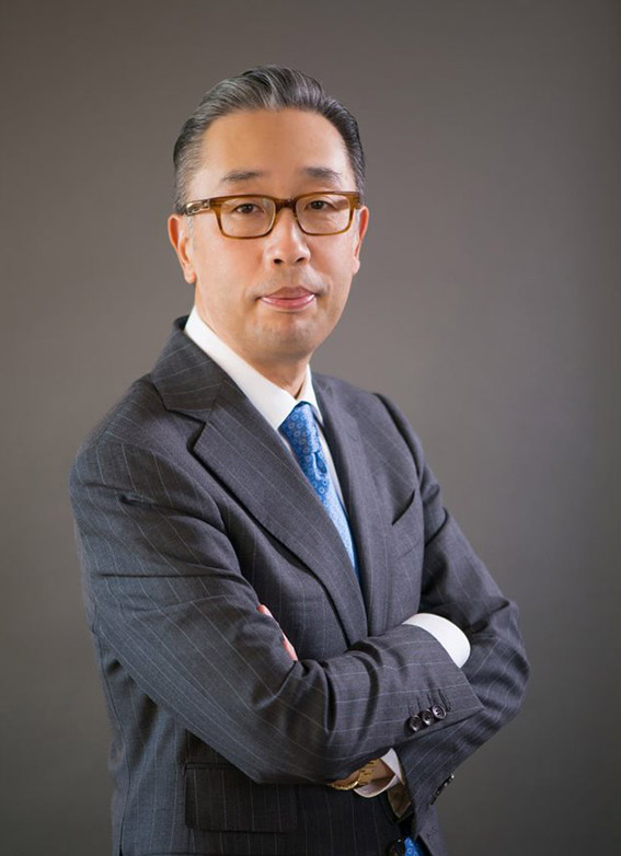 두산에너빌리티 박지원 회장. 사진=두산에너빌리티
