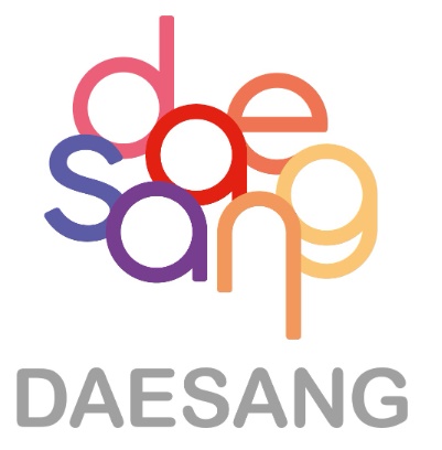 대상 로고. 전분당 담합혐의로 검찰이 대상 대표에 대해 구속영장을 청구했다.사진=대상