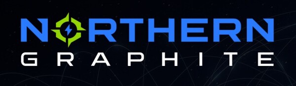 노던 그래파이트 로고. 사진=노던 그래파이트