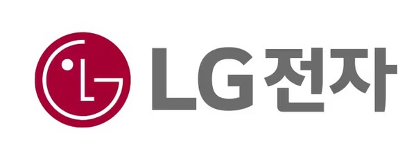 LG전자 로고. 사진=LG전자