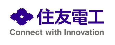스미토모전공 로고. 사진=스미토모전공 홈페이지