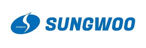 성우 로고. 사진=성우