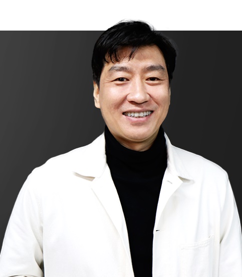 김병수 로보티즈 대표이사 겸 최대주주. 사진=로보티즈